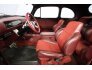 1947 Ford Super Deluxe for sale 101618100